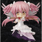 Good Smile Company Puella Magi Madoka Magica: Ultimate Madoka Nendoroid Action Figure