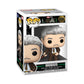 Funko Pop! Marvel: Loki - Mobius Vinyl Bobblehead