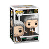 Funko Pop! Marvel: Loki - Mobius Vinyl Bobblehead