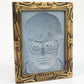 Wow! Stuff Collection Harry Potter Holopane 50 Mood Lamp