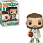 Funko Pop Nba: Celtics - Gordon Hayward