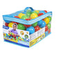 Up In & Over Splash & Play 100 Play Balls