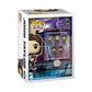 Funko Pop! Rocks: Duran Duran - Wild Boys John Taylor - Collectable Vinyl Figure - Gift Idea - Official Merchandise - For Kids & Adults - Music Fans - Model Figure For Collectors And Display