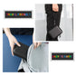 Supmay Hard Carrying Case for RG406V/ RG405V Handheld Game Console  Retro Game Protective Case with Zipper Mesh Pocket for SD Card  USB Charging Cable  User Manual  Black