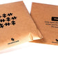 Magic Puzzle Company 1000-Piece Jigsaw Puzzle - The Puzzled Patron - Series Three - Paper Material