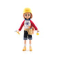 Lottie Young Inventor Stem Doll | Stem Toys For Girls & Boys | Smart Toys For Kids | Steam Toys | Maker Toys For Kids