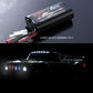 Fenamx Mjx Hyper go 4x4 Brushless Rc Cars 14301 Hyper 4wd Rc Car All-Road RC Drift Car Brushless Scale 2.4G 4wd High Speed Elect