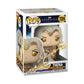 Funko Pop! Marvel: Eternals - Thena