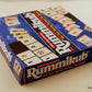 The Original Rummikub - Fast Moving Rummy Tile Game