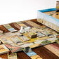 Architects of the Colosseum