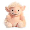 Aurora® MOH Ogre™ Stuffed Animal - Pocket-Sized Collectible - Pink - 5 Inches - Polyester