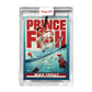 Mlb Topps Project70 Card 290 | 1998 Mike Trout By Quiccs