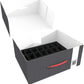 Feldherr Storage Box Fslb150 Compatible With Large Based Miniatures