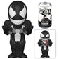Funko Vinyl Soda: Marvel - Venom (Styles May Vary)