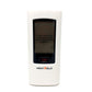 Heat-N-Glo RC300 Transmitter - White Plastic - Model B01N3PKO2Q