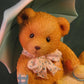 Alan... Showers Of Friendship Cherished Teddie 914789