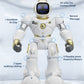 AI Robot for Kids