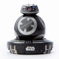 Sphero BB-9E App-Enabled Droid with Droid Trainer by