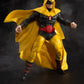 McFarlane DC Multiverse Action Figure Hourman (JSA Justice Society of America) (Gold Label) 18 cm