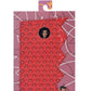 NECA Pee-Wee Herman 7 Scale Action Figure