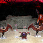 Wizkids D&D Idols Of The Realms: Essentials - Monster Pack - 2D Set 1