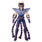 Anime Heroes - Saint Seiya: Knights Of The Zodiac - Phoenix Ikki Action Figure
