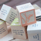 Uncle Goose Nursery Rhyme Blocks - Made In The Usa
