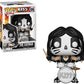 Pop Rocks: Kiss - Catman (Peter Criss) Funko Vinyl Figure (Bundled With Compatible Box Protector Case), Multicolored, 3.75 Inches