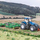Siku New Holland T8.390