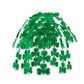 Shamrock Cascade Party Accessory (1 count) (1/Pkg)