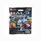 Halo Micro Action Figures Blind Packs (Styles May Vary)