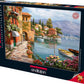 Anatolian Puzzle - Villa De Lago, 1500 Piece Jigsaw Puzzle, #4524