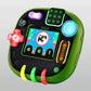Small Foot 11707 Toys