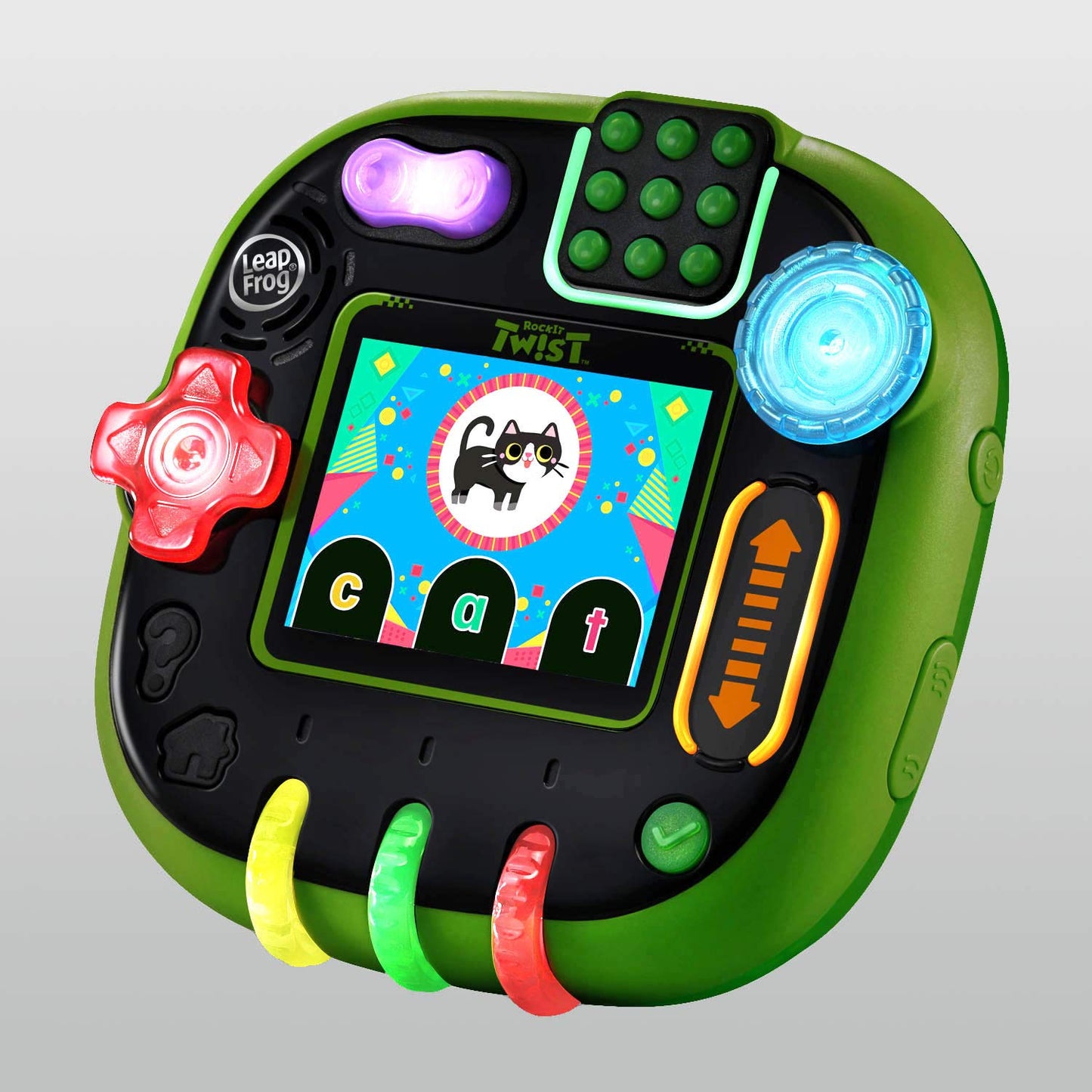 Small Foot 11707 Toys