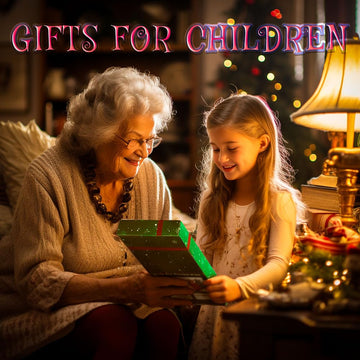 18-Inch Girl Doll Clothes Princess Dress - 5 Pc Different Princess Dress Set Includes Jasmine, Snow White, Belle, Rapunzel And Aurora Fits 18” Dolls (Set5-01)