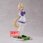 Banpresto - Umamusume: Pretty Derby - Narita Top Road, Bandai Spirits Figure