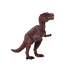 Mojo Young T-Rex Realistic Dinosaur Hand Painted Toy Figurine