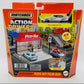 Action Drvr Pizza Hut 3+