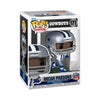Micah Parsons (Dallas Cowboys) Funko Pop! Nfl Series 9