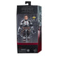 Star Wars Black Series 6' Action Figure Bad Batch Tech