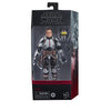 Star Wars Black Series 6' Action Figure Bad Batch Tech