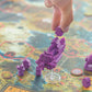 Stonemaier Games: Scythe: The Wind Gambit Expansion | Add to Scythe (Base Game) | Adds Airships and Resolutions (Two New Modules