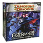 Wizards of the Coast Dungeons and Dragons: Castle Ravenloft Board Game - Multi-colored, Model 207790000WOC