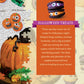 Masterpieces 1000 Piece Jigsaw Puzzle For Adults, Family, Or Youth - Halloween Treats - 19.25''X26.75''