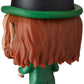 Funko Pop! Movies: Leprechaun - Leprechaun