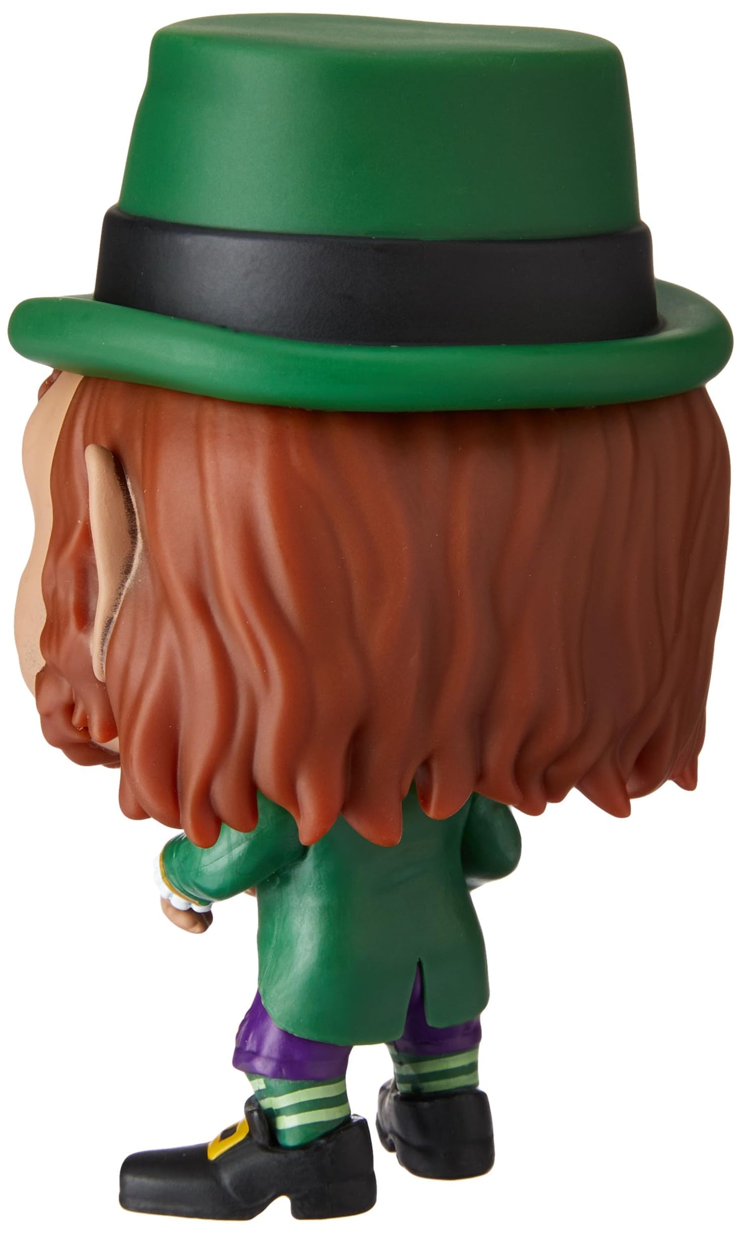 Funko Pop! Movies: Leprechaun - Leprechaun