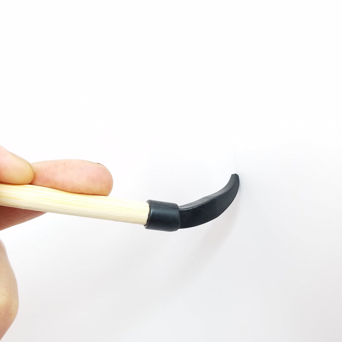 Adventure Awaits! - 2-Pack Handmade Wooden Bow And Arrow Set - 20 Wood Arrows And 2 Quivers - For Outdoor Play