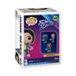 Funko Pop! Movies: Dc - Blue Beetle - Jaime Reyes - Collectable Vinyl Figure - Gift Idea - Official Merchandise - For Kids & Adults - Movies Fans - Model Figure For Collectors And Display