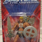 Masters Of The Universe: He-Man The Most Powerful Man In The Universe Figure