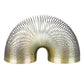 Rhode Island Novelty 12 1 Inch Metal Slinky Springs For Party Favors